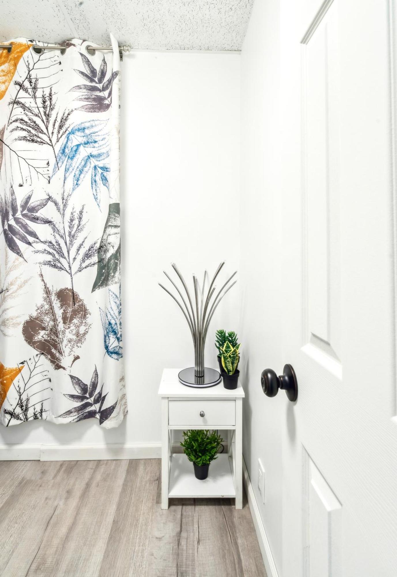 2 Bd Hidden Oasis In Lower Manhattan Lejlighed New York Eksteriør billede